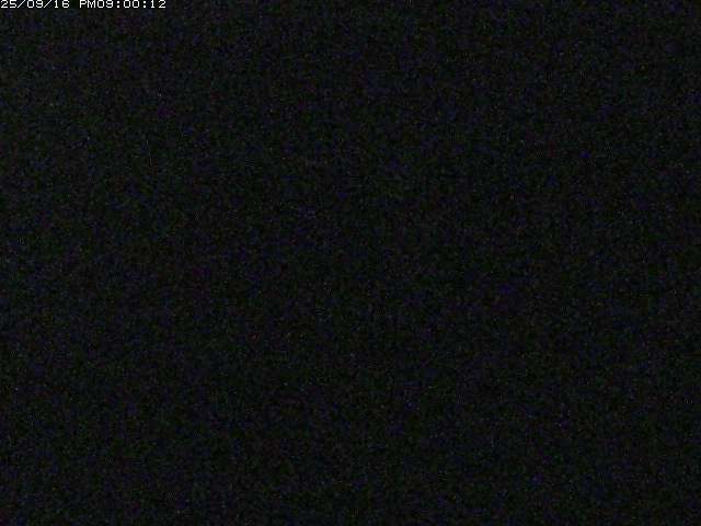 日野川１２2025/09/17 5:10:00