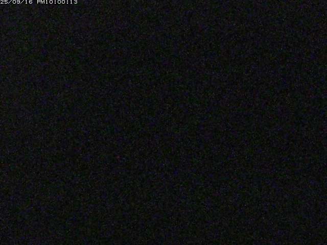 日野川１２2025/09/17 5:10:00