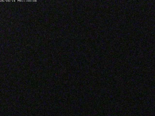 日野川１２2025/09/17 5:10:00