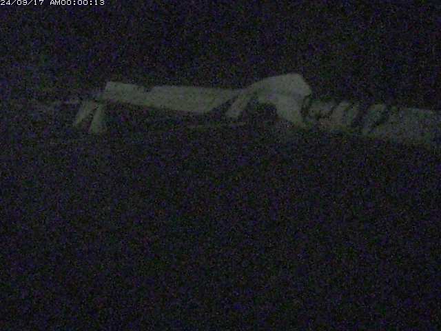 日野川１２2025/09/17 5:10:00