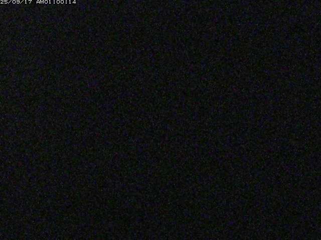 日野川１２2025/09/17 5:10:00