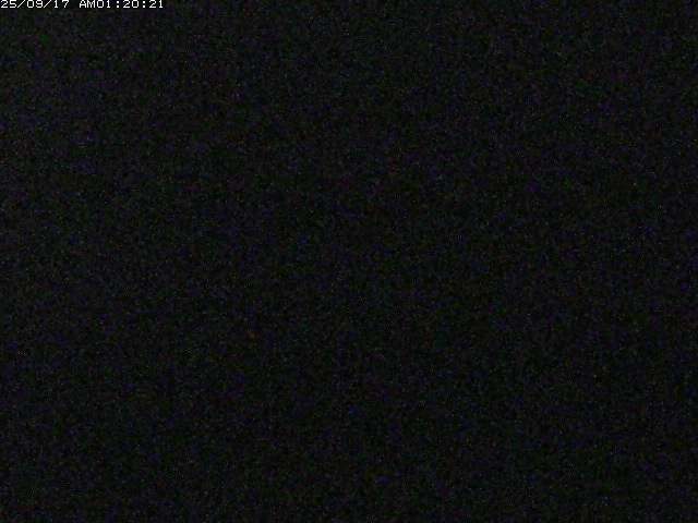 日野川１２2025/09/17 5:10:00