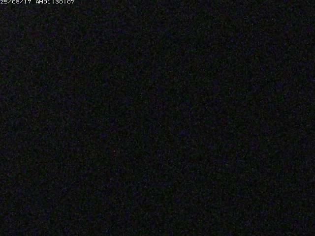 日野川１２2025/09/17 5:10:00