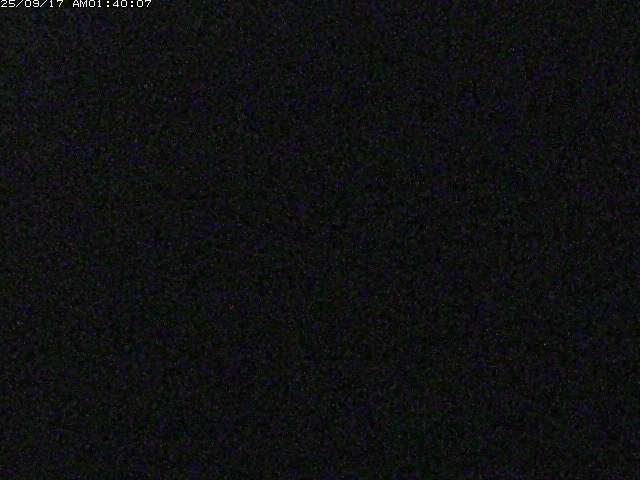 日野川１２2025/09/17 5:10:00