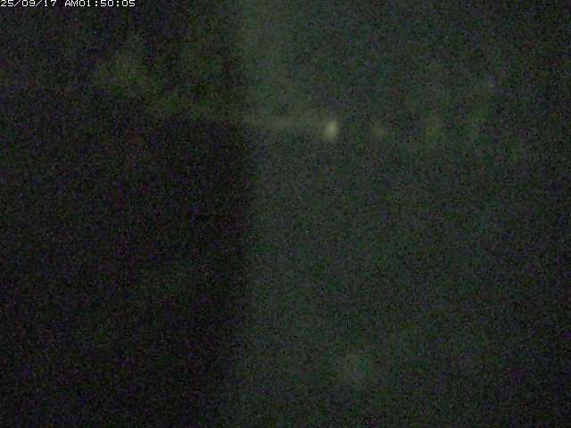 日野川１２2025/09/17 5:10:00