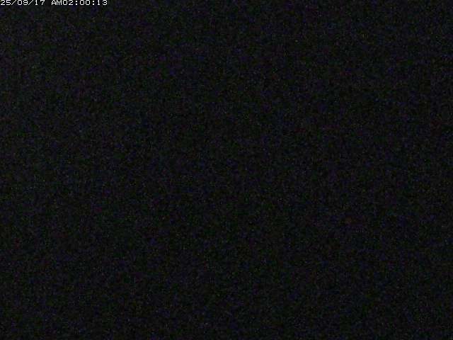 日野川１２2025/09/17 5:10:00