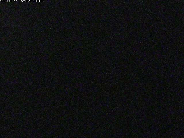 日野川１２2025/09/17 5:10:00