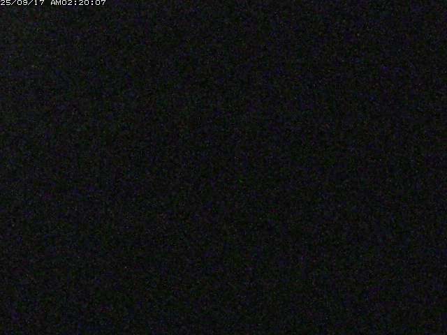 日野川１２2025/09/17 5:10:00