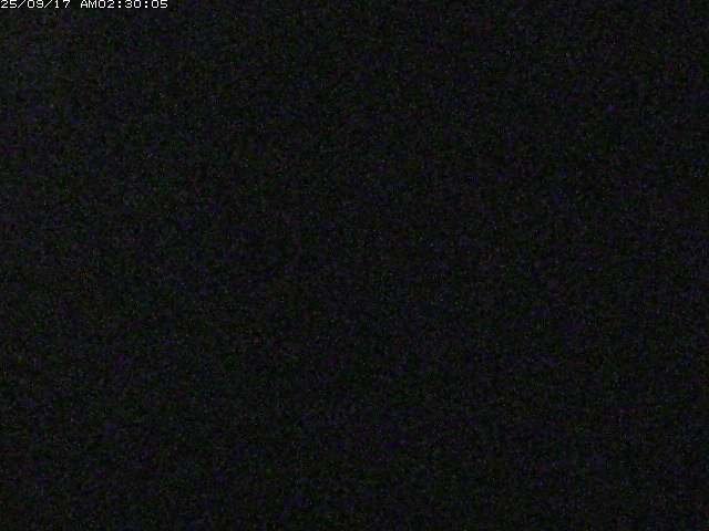 日野川１２2025/09/17 5:10:00