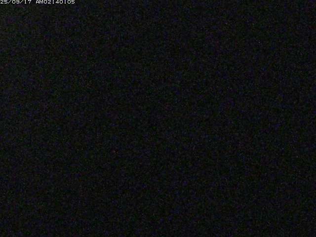 日野川１２2025/09/17 5:10:00