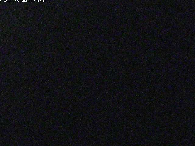 日野川１２2025/09/17 5:10:00