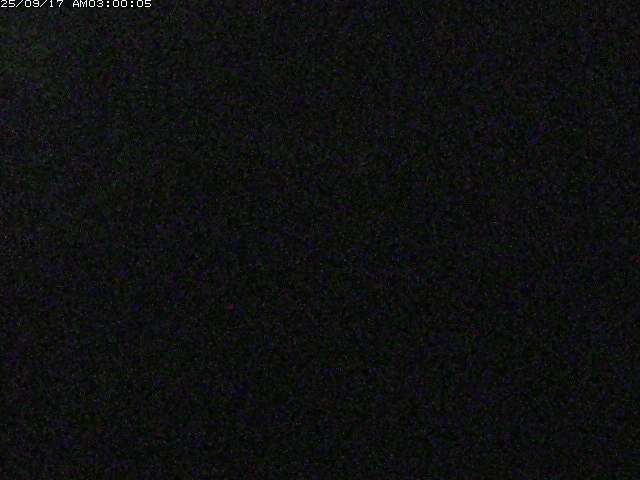日野川１２2025/09/17 5:10:00
