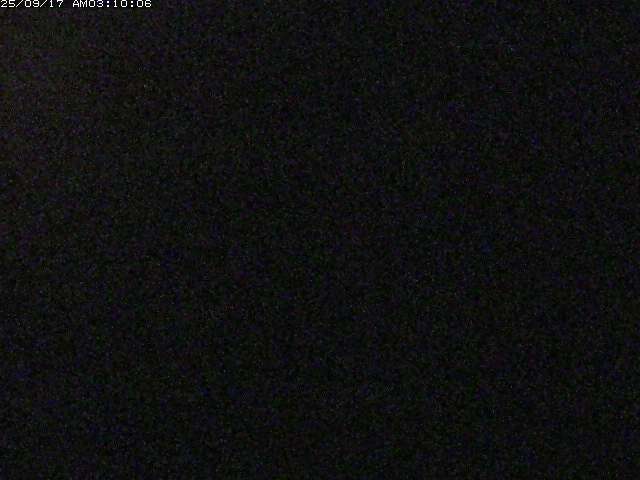 日野川１２2025/09/17 5:10:00