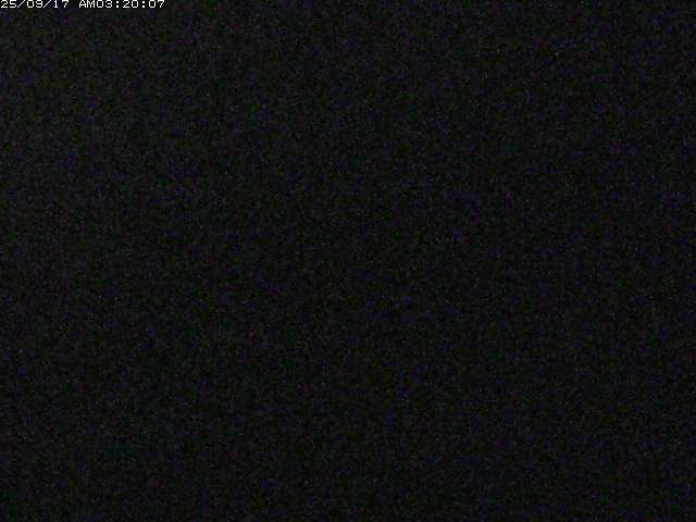 日野川１２2025/09/17 5:10:00