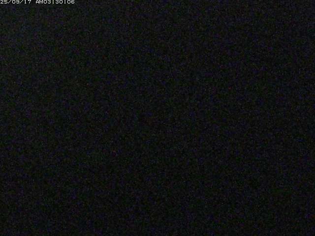 日野川１２2025/09/17 5:10:00