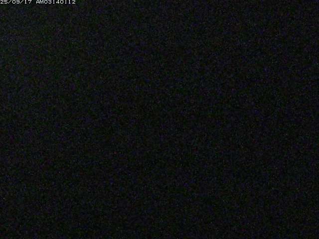 日野川１２2025/09/17 5:10:00