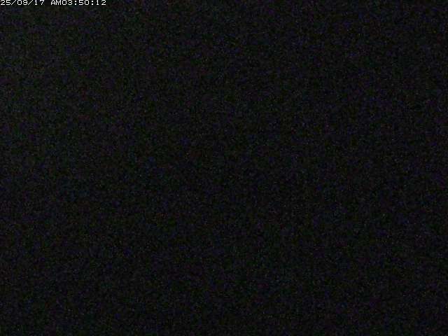 日野川１２2025/09/17 5:10:00