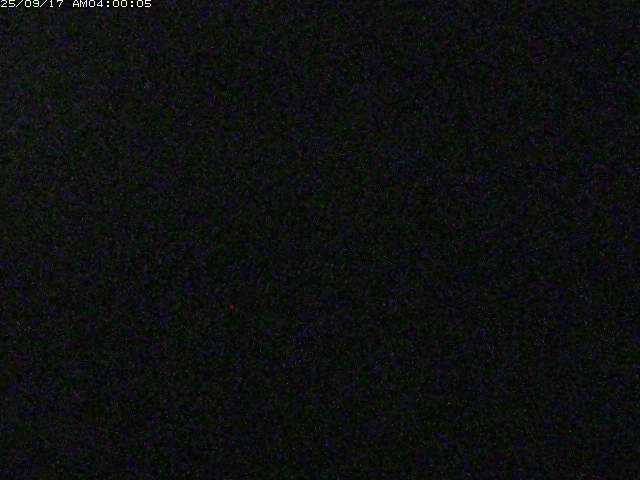 日野川１２2025/09/17 5:10:00