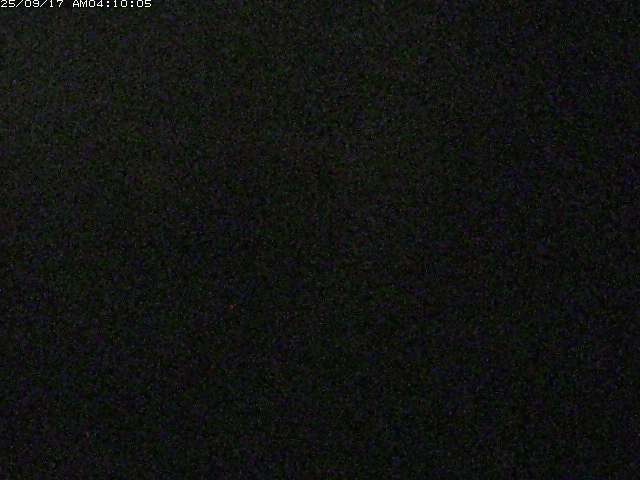 日野川１２2025/09/17 5:10:00
