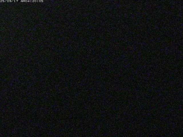 日野川１２2025/09/17 5:10:00