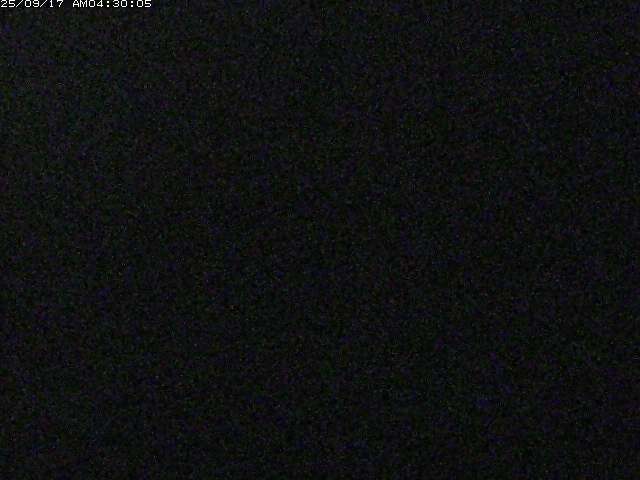 日野川１２2025/09/17 5:10:00