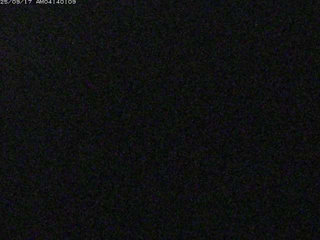 日野川１２2025/09/17 5:10:00