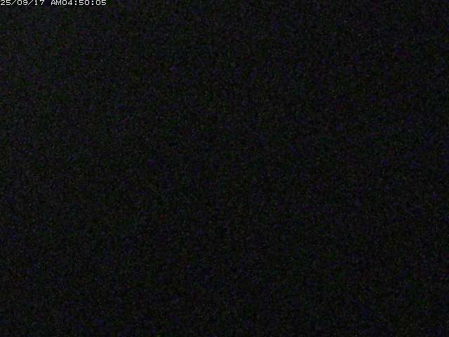 日野川１２2025/09/17 5:10:00