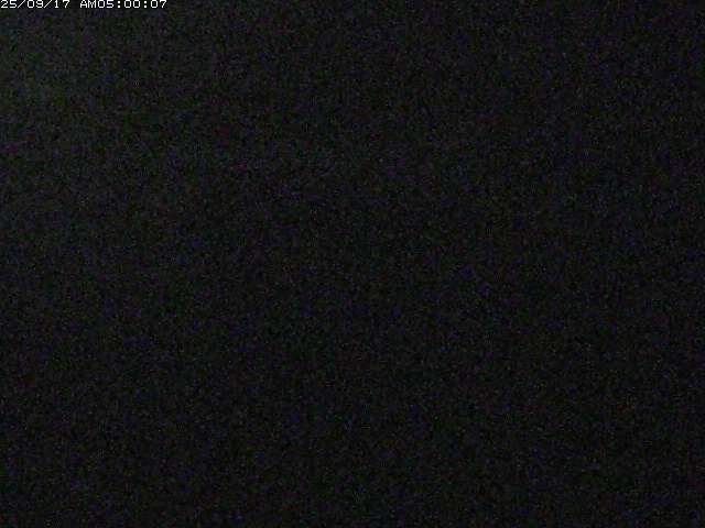 日野川１２2025/09/17 5:10:00