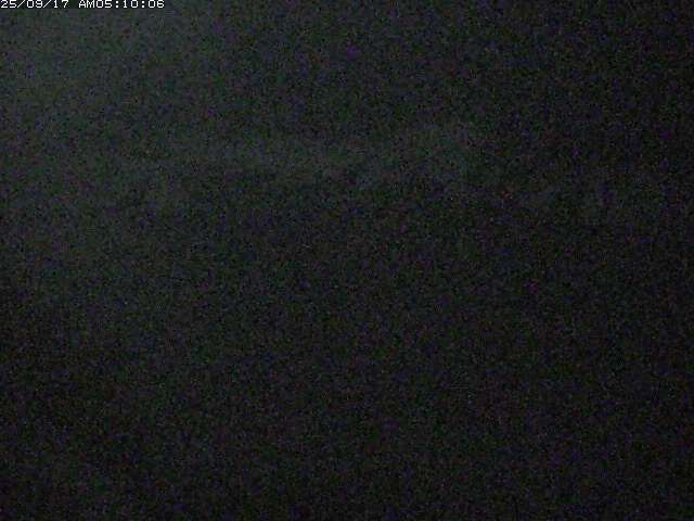 日野川１２2025/09/17 5:10:00