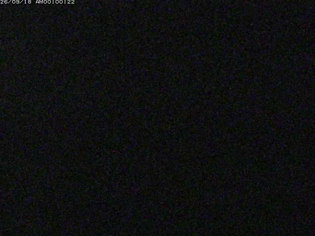 日野川１２2026/09/19 0:10:00