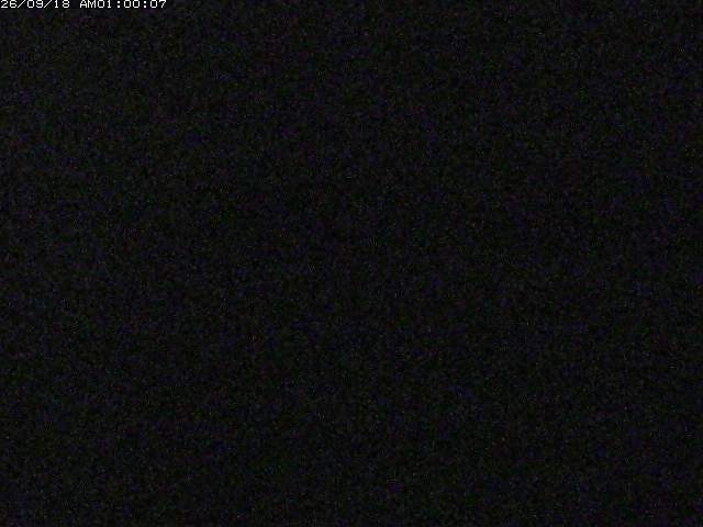 日野川１２2026/09/19 0:10:00