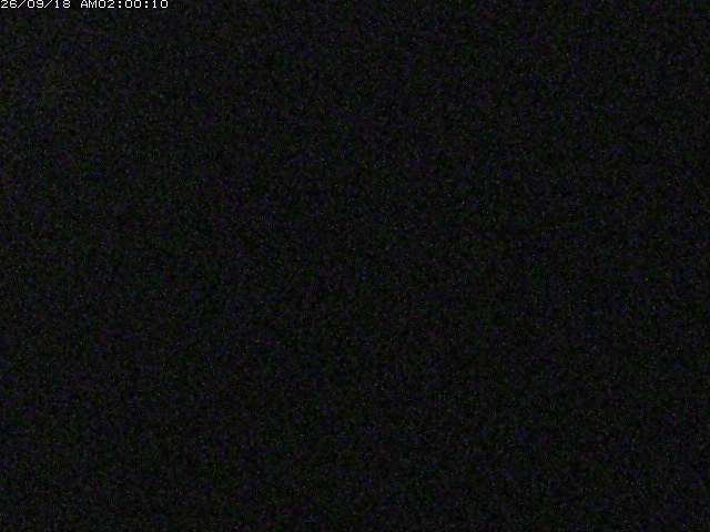 日野川１２2026/09/19 0:10:00