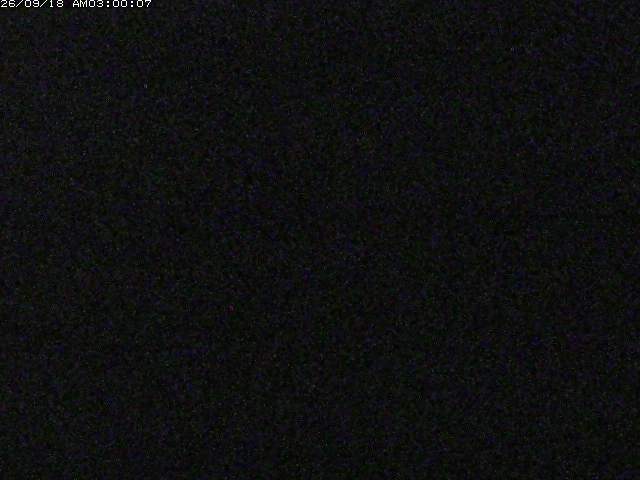 日野川１２2026/09/19 0:10:00