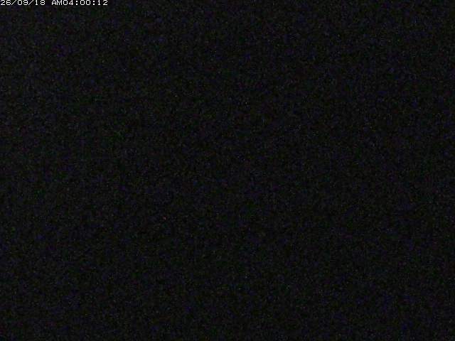 日野川１２2026/09/19 0:10:00