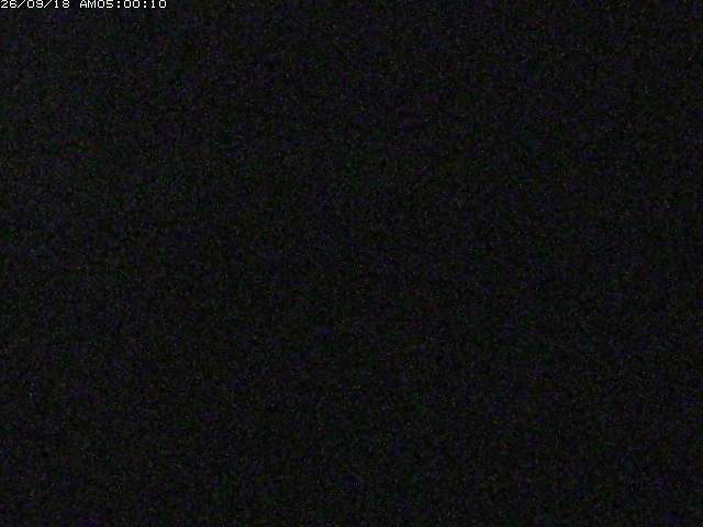 日野川１２2026/09/19 0:10:00