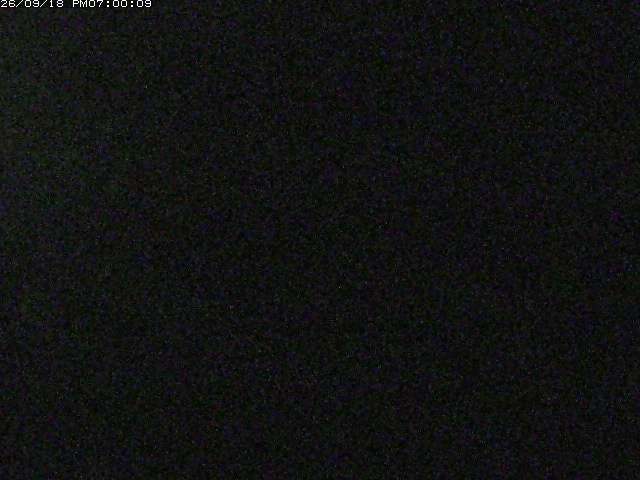 日野川１２2026/09/19 0:10:00