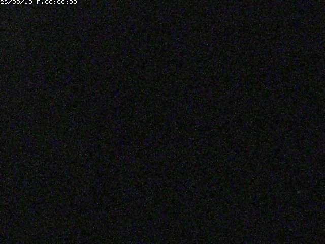 日野川１２2026/09/19 0:10:00