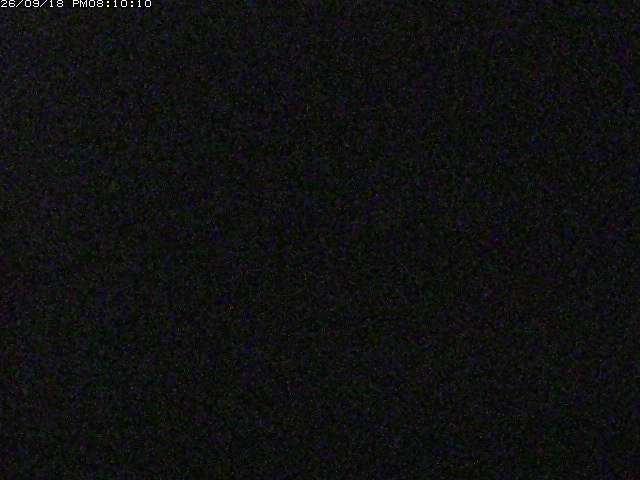 日野川１２2026/09/19 0:10:00
