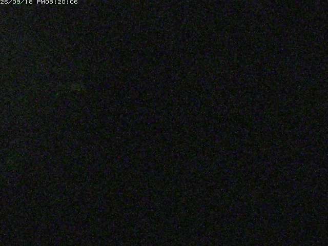 日野川１２2026/09/19 0:10:00