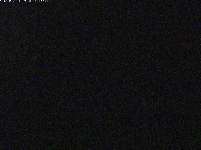 日野川１２2026/09/19 0:10:00