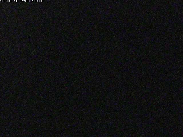 日野川１２2026/09/19 0:10:00