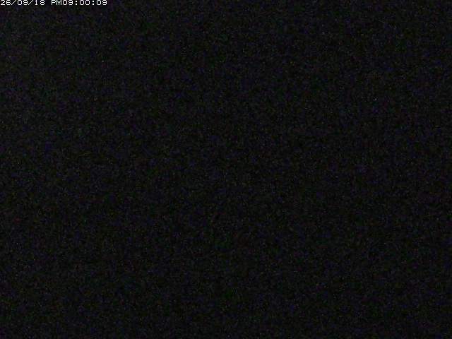 日野川１２2026/09/19 0:10:00