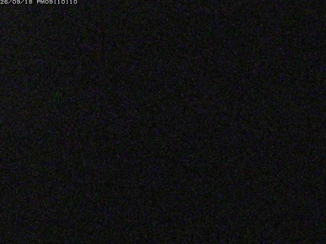 日野川１２2026/09/19 0:10:00