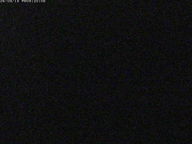 日野川１２2026/09/19 0:10:00