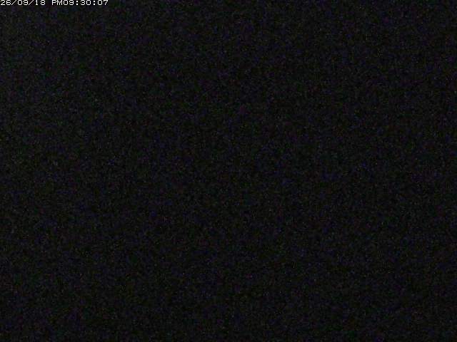 日野川１２2026/09/19 0:10:00