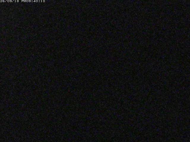 日野川１２2026/09/19 0:10:00