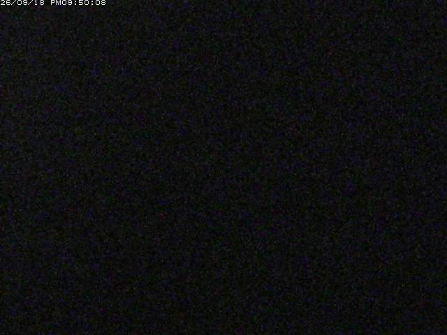 日野川１２2026/09/19 0:10:00