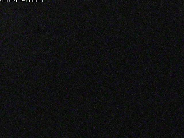 日野川１２2026/09/19 0:10:00