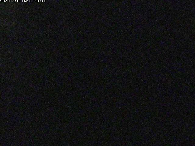日野川１２2026/09/19 0:10:00