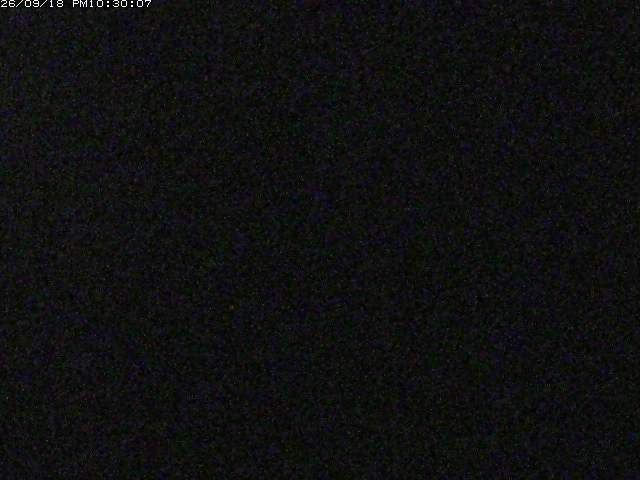 日野川１２2026/09/19 0:10:00